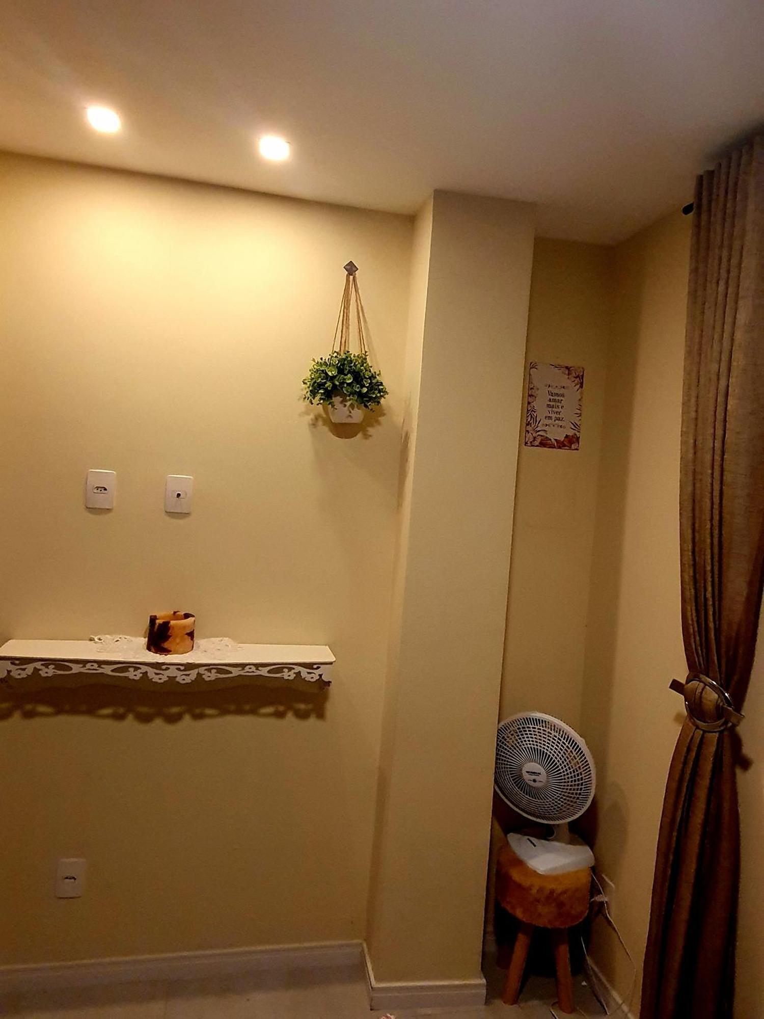 Recanto De Itaipava - Casa Com Forno De Pizza A Lenha, Churrasqueira, Pet Friendly, Equipada Para Ate 6 Pessoas, Em Meio A Natureza E Proxima Ao Centro Do Bairro Petrópolis Extérieur photo